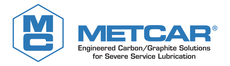 Blue Logo