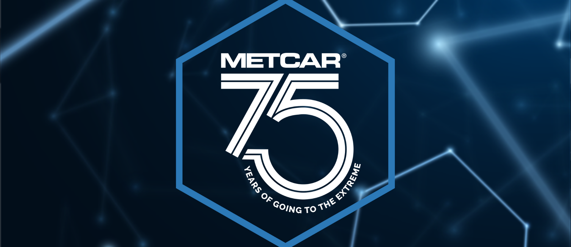 Metcar-2020