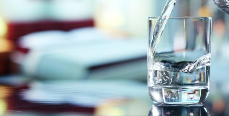 potable-water-drinking-water-how-systems-work