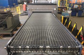 The Benefits of Carbon Graphite