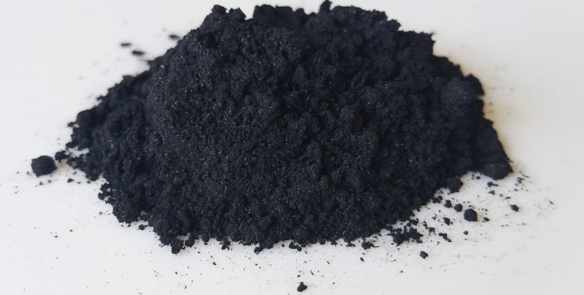 From Powders to Parts: A Look into the Carbon Graphite Production Process (Part I)