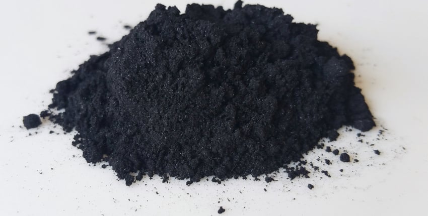 from-powders-to-parts-carbon-graphite-manufacturing-process-part-i