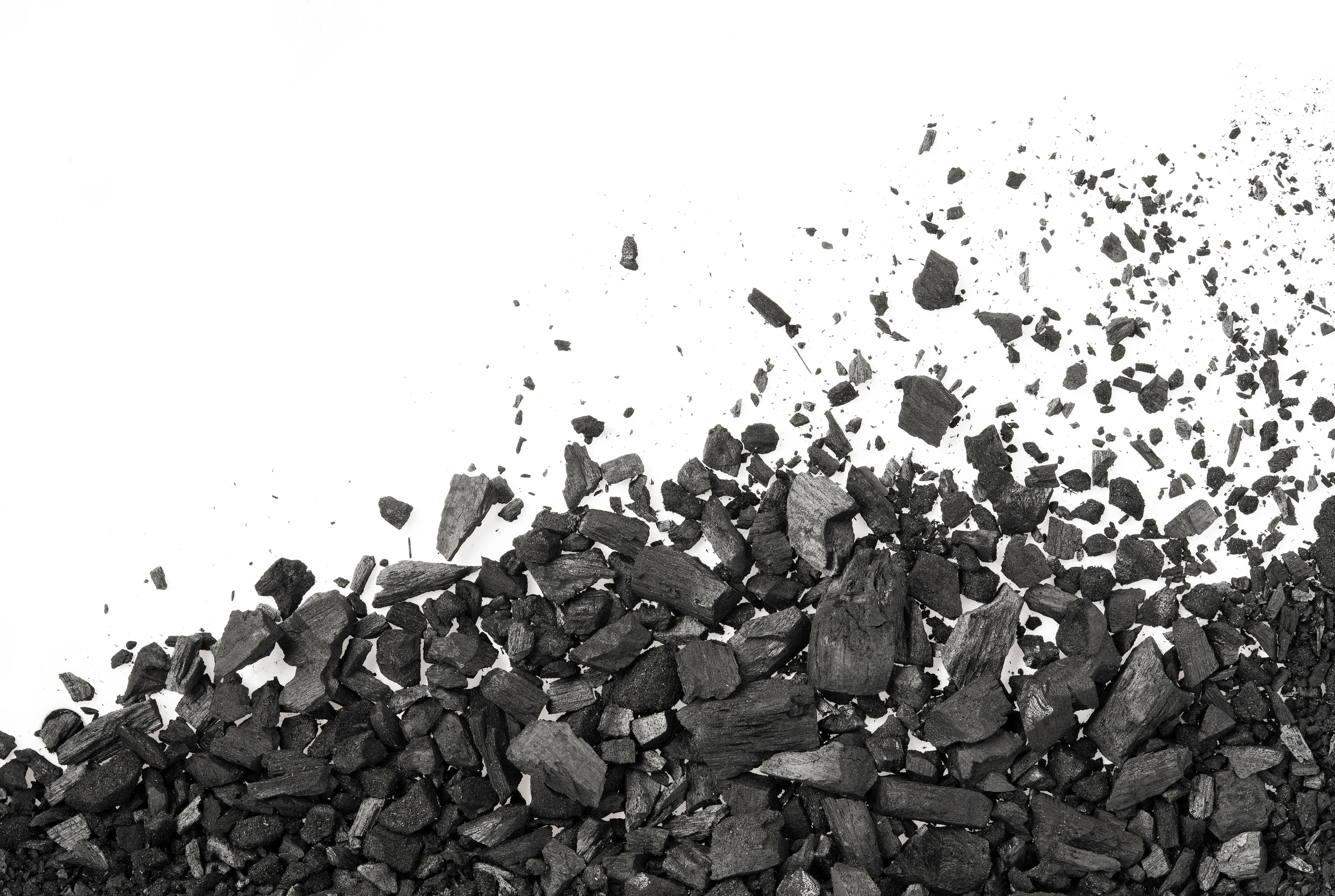 15 KEY ADVANTAGES OF USING METCAR'S CARBON GRAPHITE MATERIALS